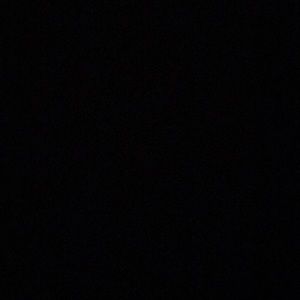 Meet your Posher, Andy